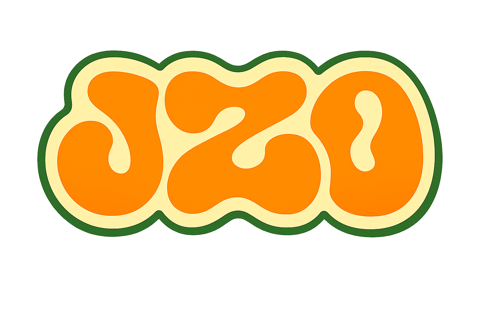 JZO